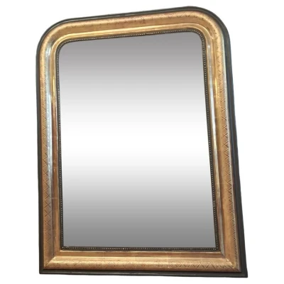 Premiere-Image-1753396