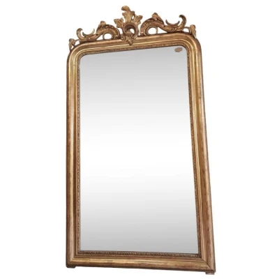 Premiere-Image-1763942