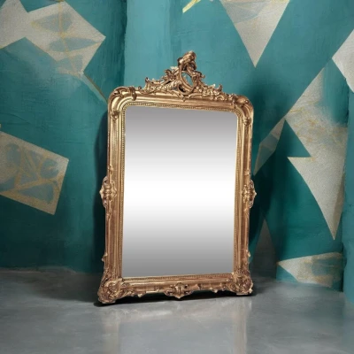 Premiere-Image-1845988