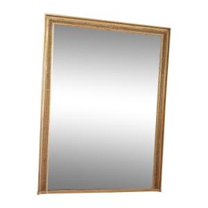 Miroir époque empire 180 x 133