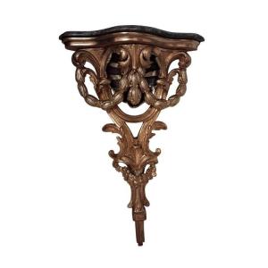 Corner Cabinet, Early 19th Century, 90 X 48