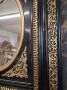 1755831-alb-69fc77da57db6.jpg