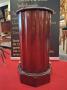 1829666-6abbdb7d2f8bf.jpg