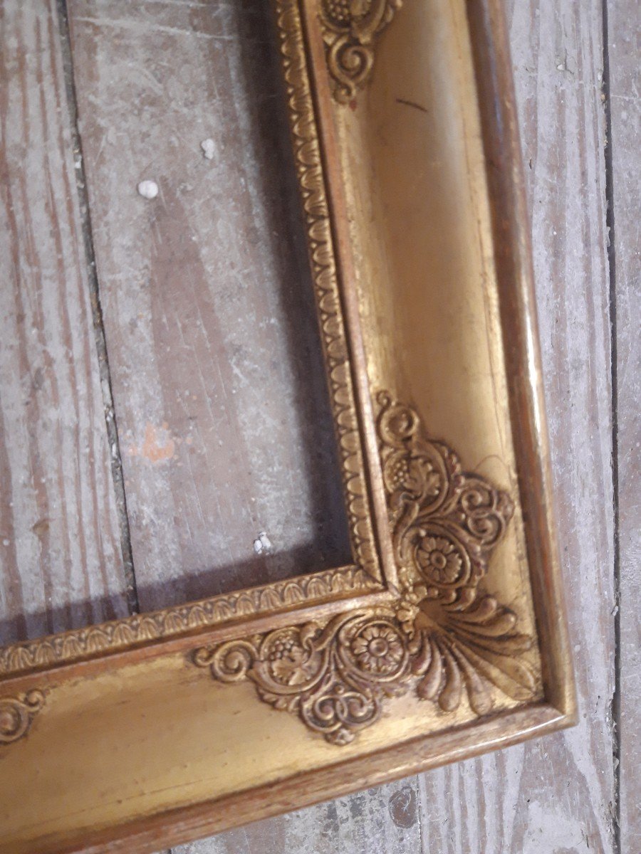 Small 19th Frame-photo-2