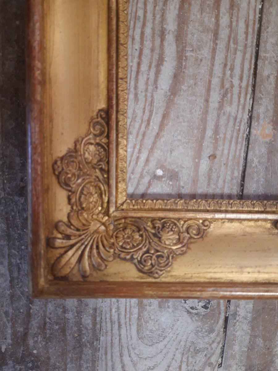 Small 19th Frame-photo-3