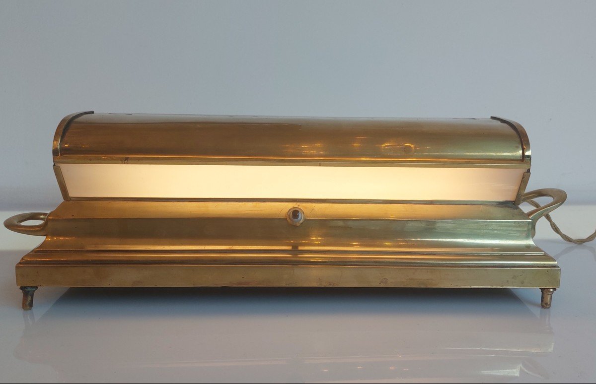 Writing Lamp,-photo-1