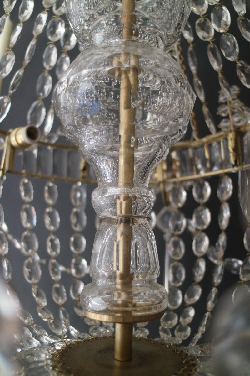 Swedish Pearl Bag-photo-6