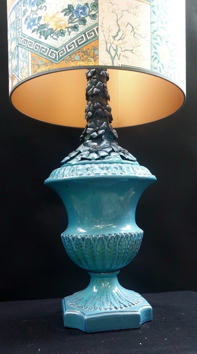 Manise Lamp,-photo-1