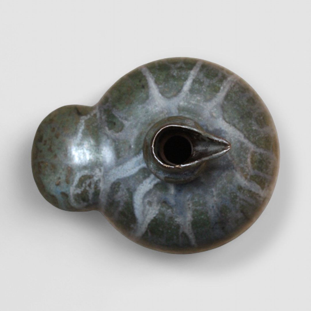 caraffe, Marcellus Aubry, 1909- 1982-photo-4