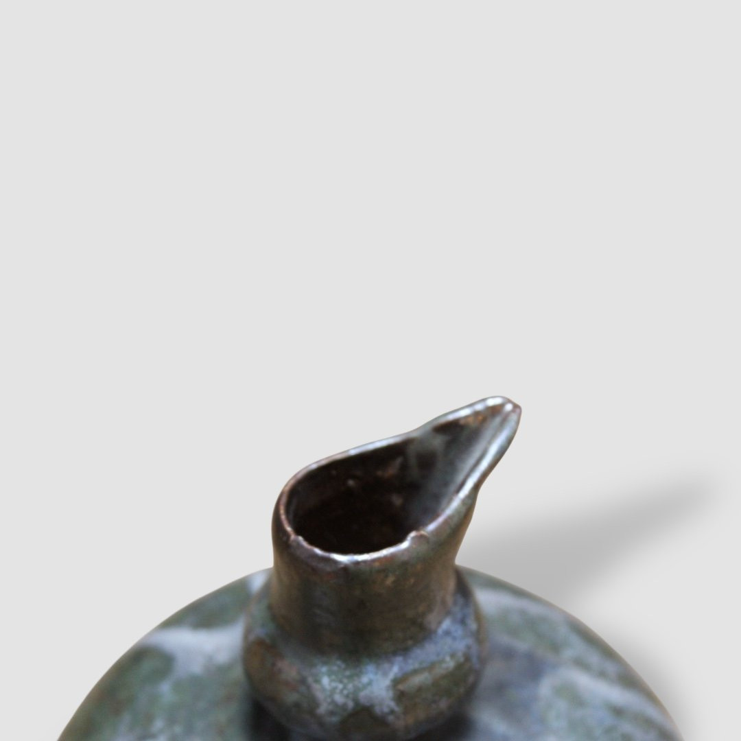 caraffe, Marcellus Aubry, 1909- 1982-photo-1
