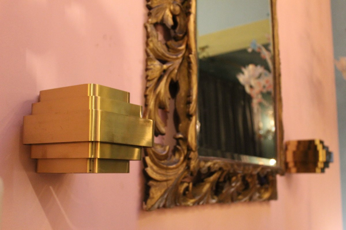 applique, Jules Wabbes, Belgique , 1969-photo-8