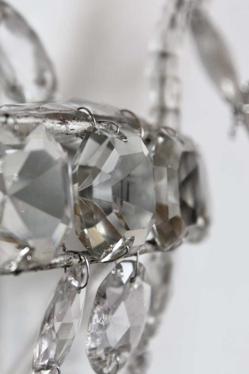 applique italienne, cristal-photo-3