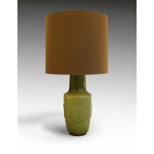 Premiere-Image-1665993