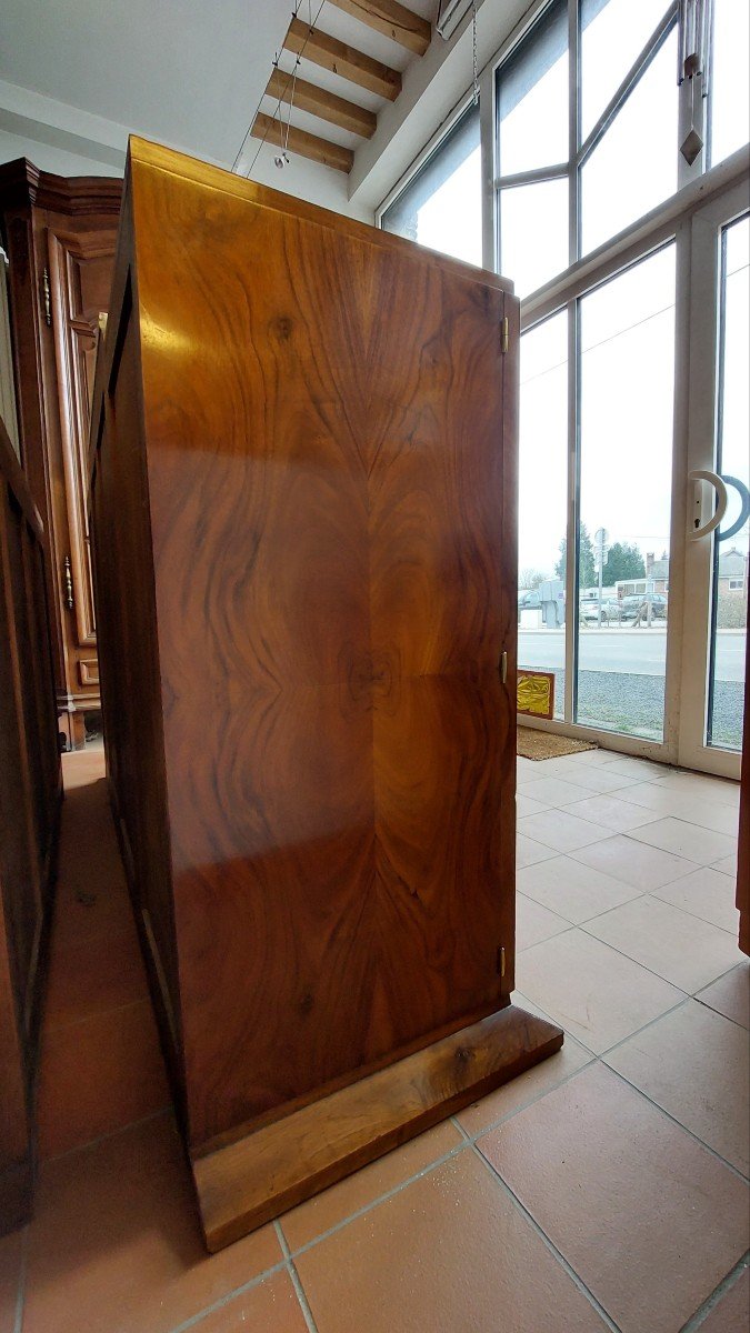 Enfilade Art Déco-photo-5