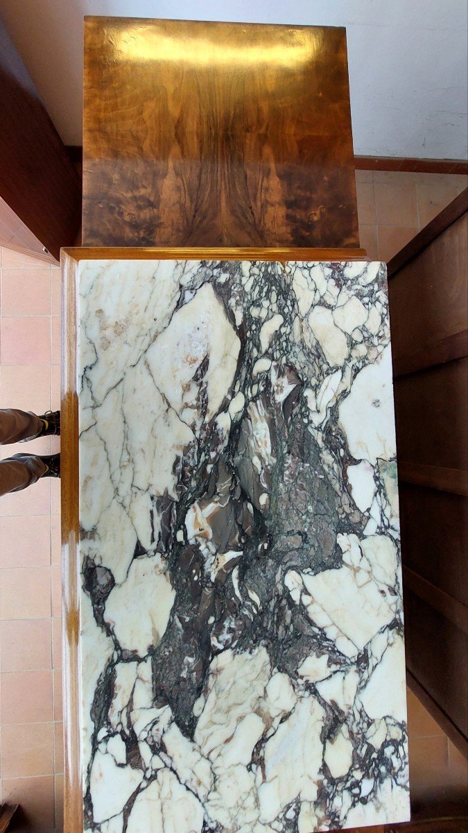 Enfilade Art Déco-photo-6