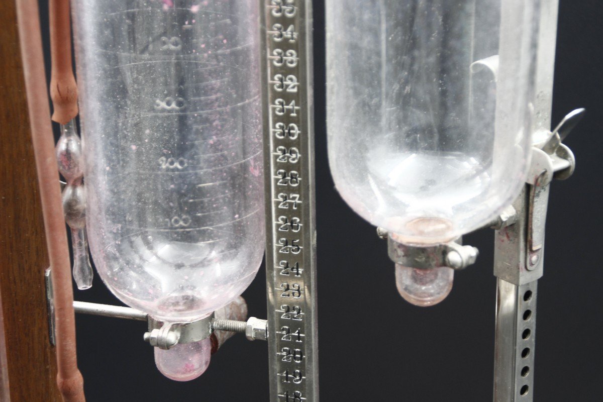 Instrument De Chirurgie-photo-4