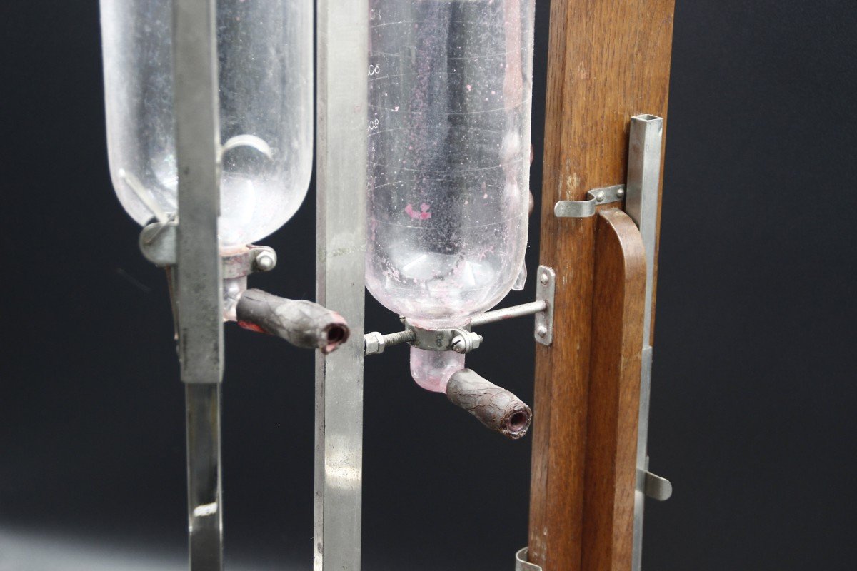 Instrument De Chirurgie-photo-4