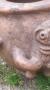 1752977-alb-69f619671badd.jpg