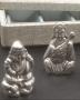 1842522-6ad8ce4703210.jpg