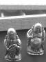 1842522-6ad8ce47068e1.jpg