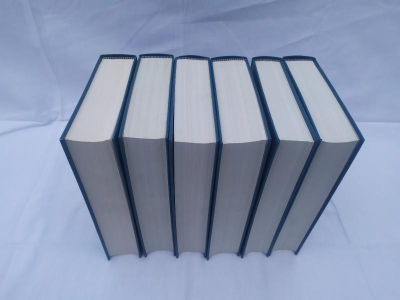 812054-610955e919304.jpg