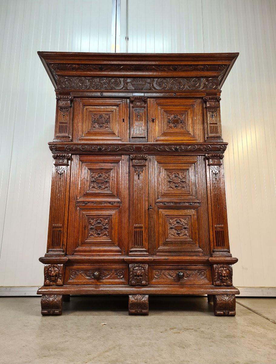 atelier-van-asten-diapo-9