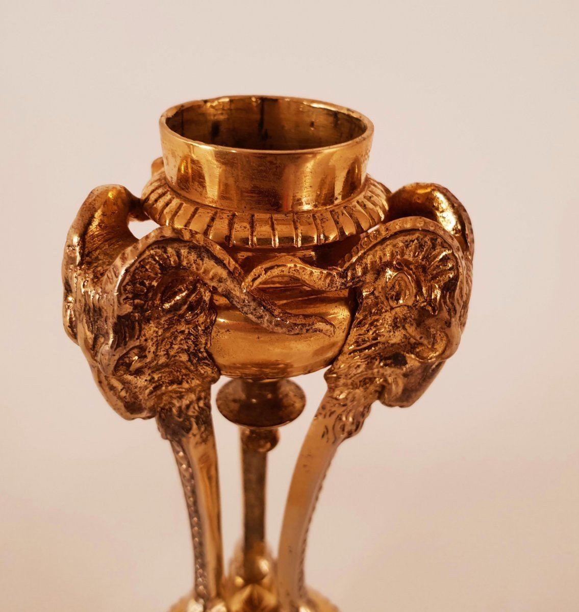 Pair Of Candlesticks -photo-3