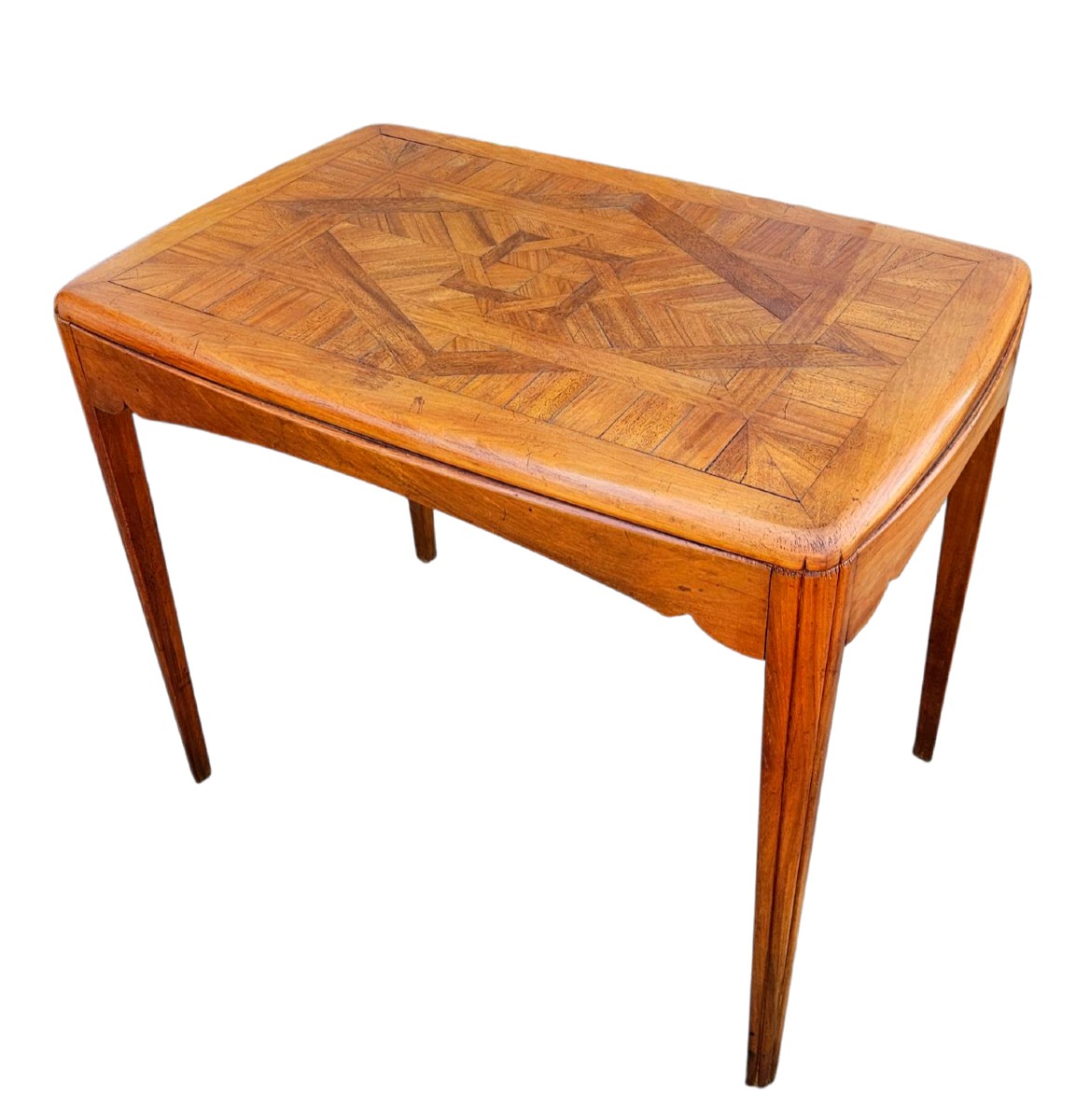 Table 1930-photo-4