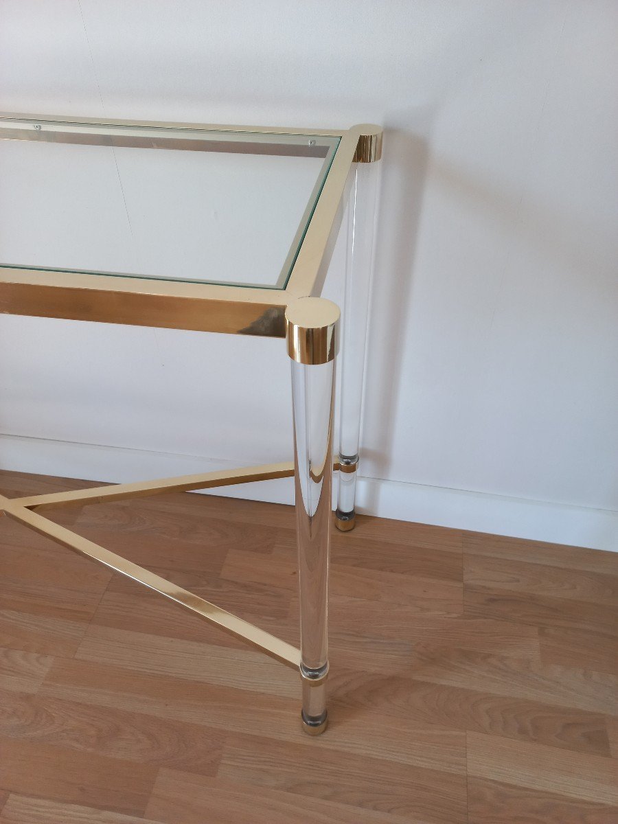 Console Design-photo-2