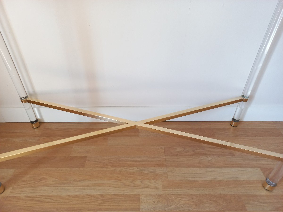Console Design-photo-3