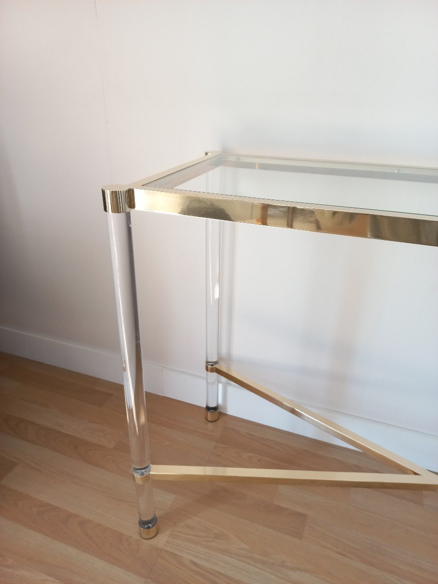 Console Design-photo-2