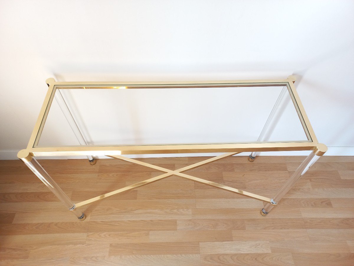 Console Design-photo-4