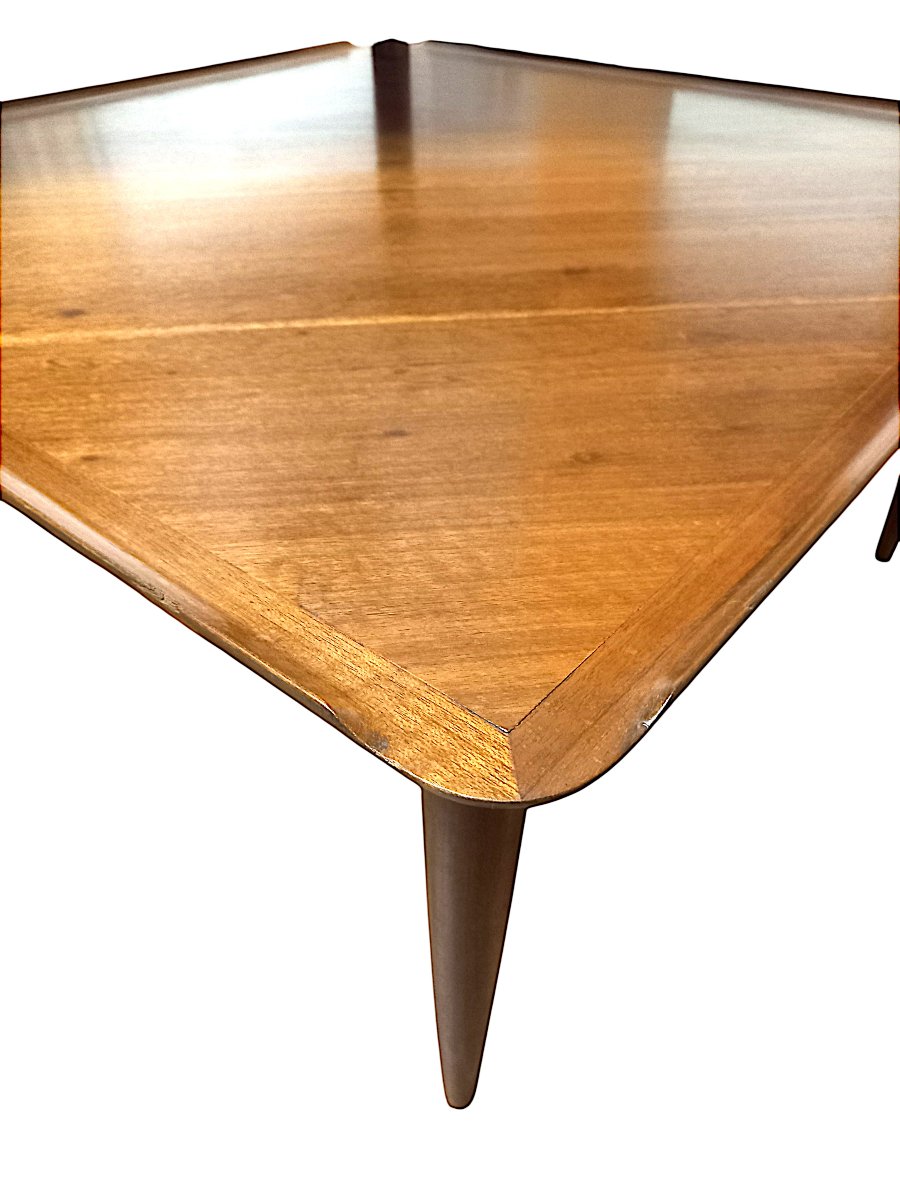 Scandinavian Coffee Table-photo-5