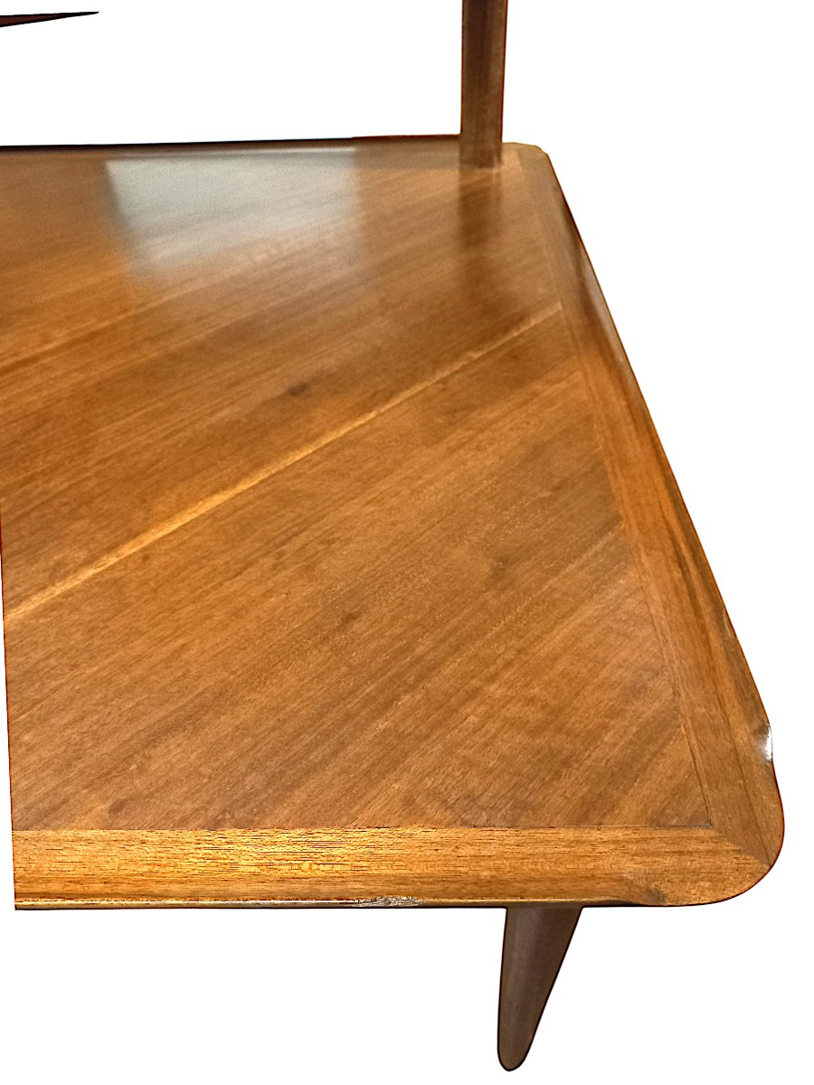 Scandinavian Coffee Table-photo-6