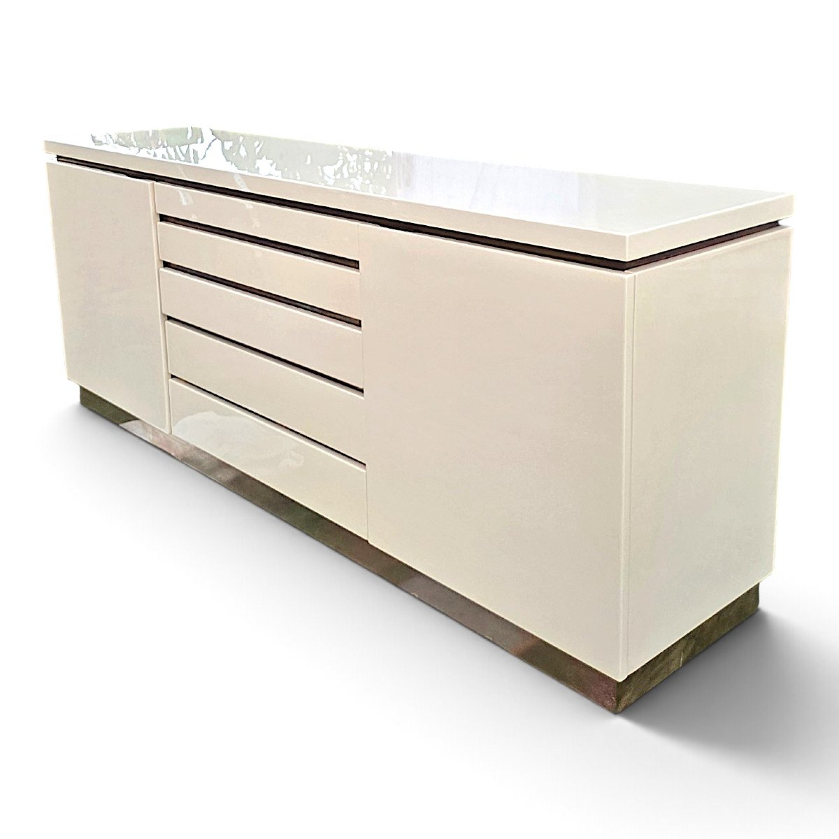 Buffet Jean-Claude Mahey-photo-3