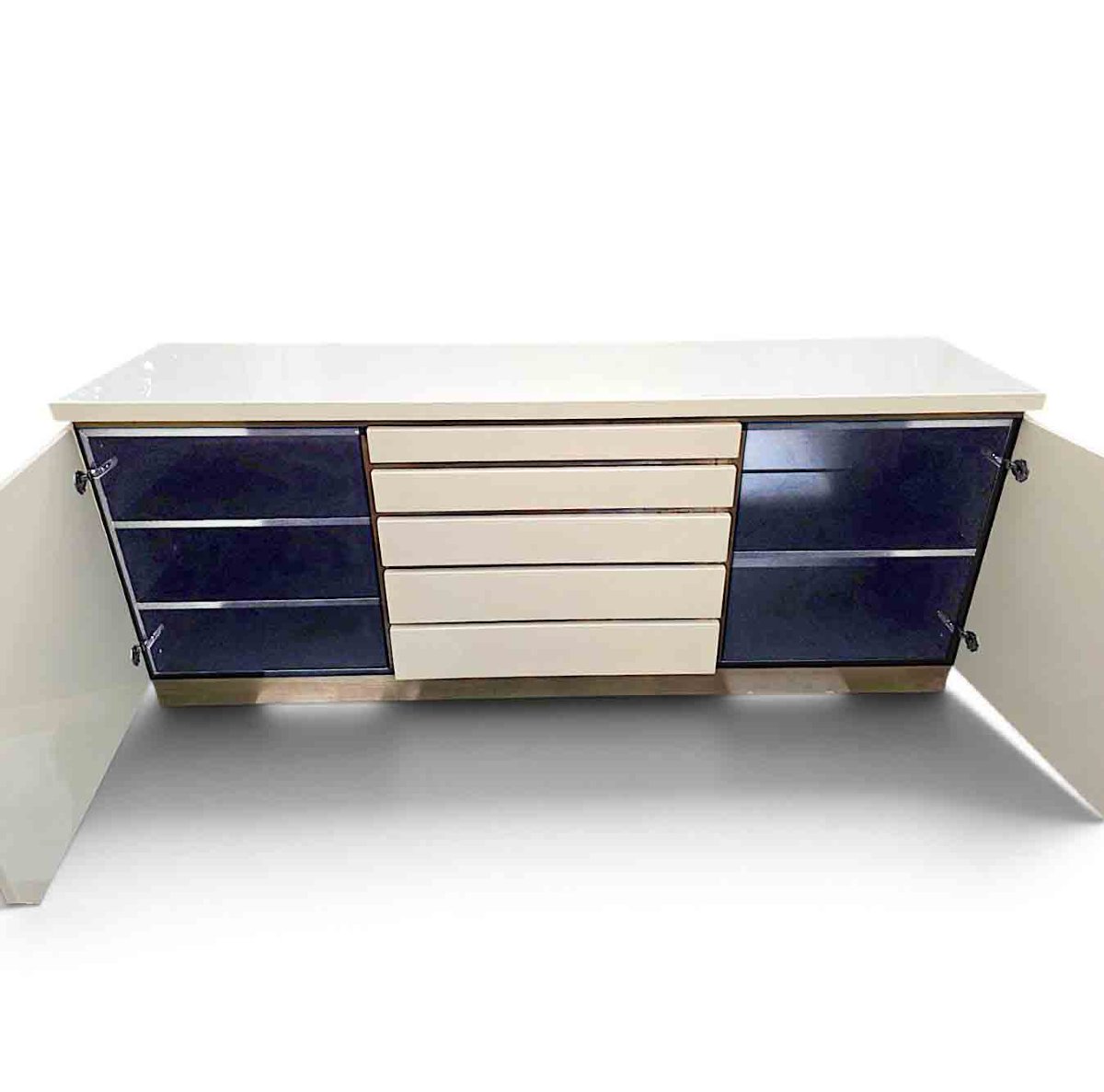 Buffet Jean-Claude Mahey-photo-4