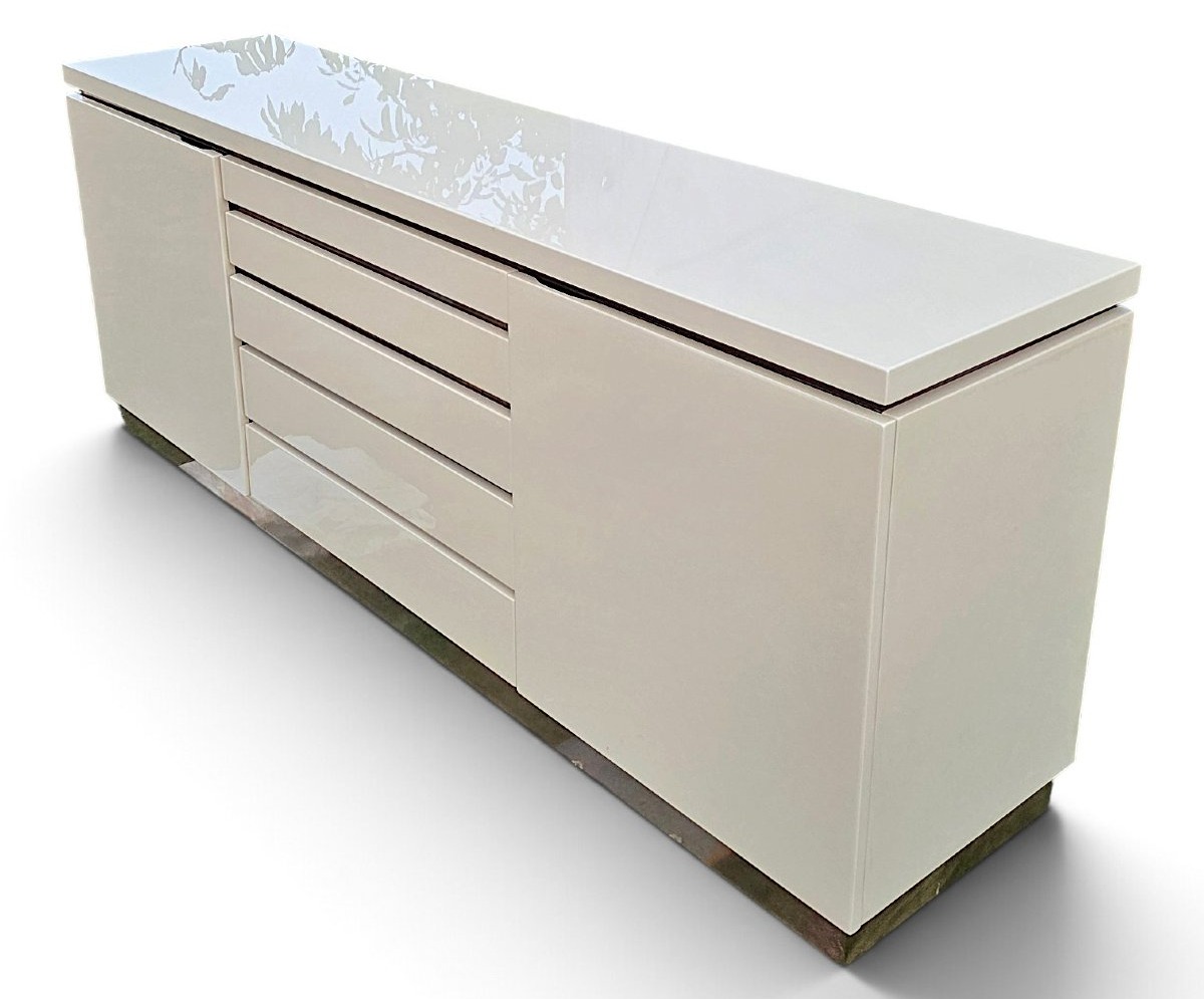Buffet Jean-Claude Mahey-photo-6