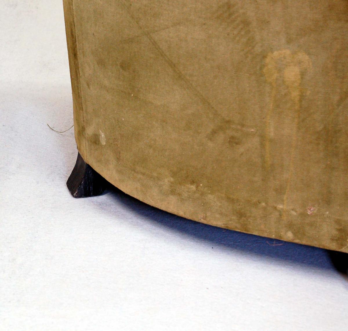 Art Deco Armchairs-photo-3