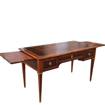 Premiere-Image-1721802