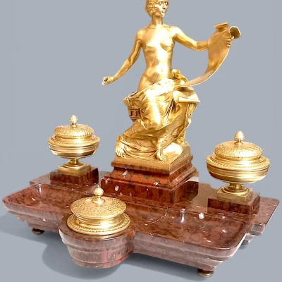 Premiere-Image-1732651