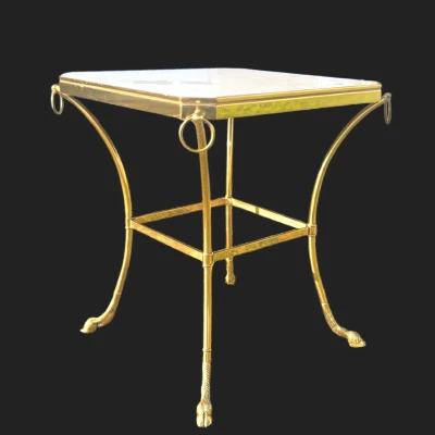 Premiere-Image-1735999