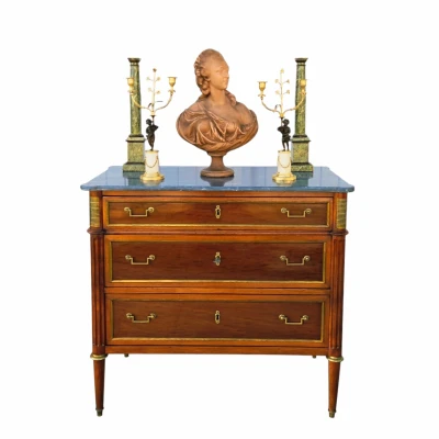 Premiere-Image-1746528