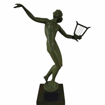 Premiere-Image-1765460