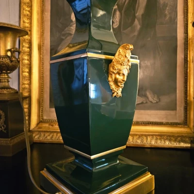 Premiere-Image-1772588