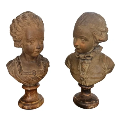 Premiere-Image-1797655