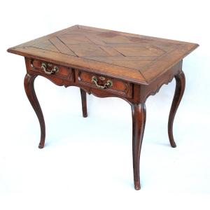 18th Century Louis XV Table