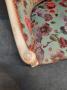 1632948-alb-68eea13eca465.jpg