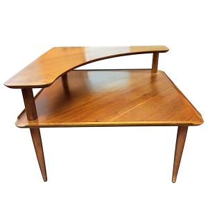 table basse Scandinave