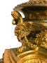 1829166-6aba9c3107bc0.jpg