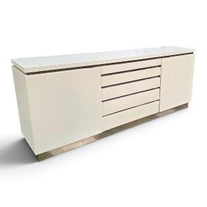 Buffet Jean-Claude Mahey